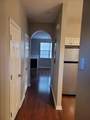 5170 Hickory Hollow Pkwy - Photo 12