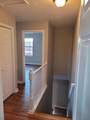 5170 Hickory Hollow Pkwy - Photo 14