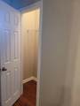 5170 Hickory Hollow Pkwy - Photo 15