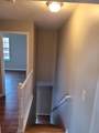 5170 Hickory Hollow Pkwy - Photo 19