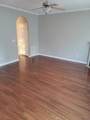 5170 Hickory Hollow Pkwy - Photo 3