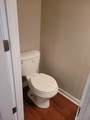 5170 Hickory Hollow Pkwy - Photo 22