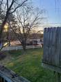 5170 Hickory Hollow Pkwy - Photo 24