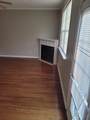5170 Hickory Hollow Pkwy - Photo 4