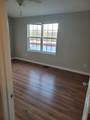 5170 Hickory Hollow Pkwy - Photo 5