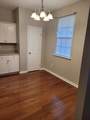 5170 Hickory Hollow Pkwy - Photo 6