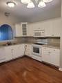 5170 Hickory Hollow Pkwy - Photo 8