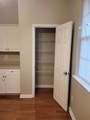 5170 Hickory Hollow Pkwy - Photo 10