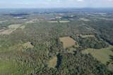 0 Highway 431 - Photo 1