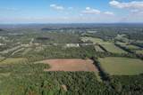 0 Highway 431 - Photo 2