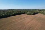 0 Highway 431 - Photo 12