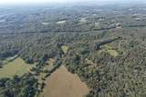 0 Highway 431 - Photo 13