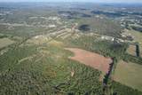 0 Highway 431 - Photo 15