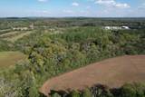 0 Highway 431 - Photo 20