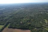 0 Highway 431 - Photo 3