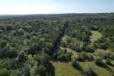 0 Highway 431 - Photo 21