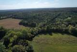 0 Highway 431 - Photo 22