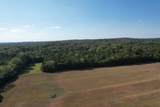 0 Highway 431 - Photo 4