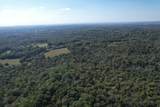 0 Highway 431 - Photo 5