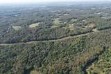 0 Highway 431 - Photo 10