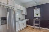 2006 Rivercliff Dr - Photo 4