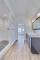 2006 Rivercliff Dr - Photo 8