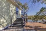 2006 Rivercliff Dr - Photo 10