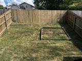 310 Rachels Ct - Photo 11