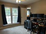 310 Rachels Ct - Photo 4