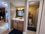 310 Rachels Ct - Photo 5