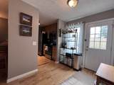 310 Rachels Ct - Photo 7