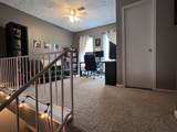 310 Rachels Ct - Photo 8