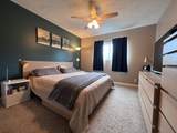 310 Rachels Ct - Photo 9