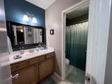 310 Rachels Ct - Photo 10
