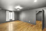 337 Gatewood Ave - Photo 22