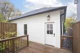 337 Gatewood Ave - Photo 24