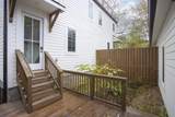 337 Gatewood Ave - Photo 25