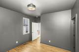 337 Gatewood Ave - Photo 8