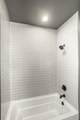337 Gatewood Ave - Photo 10