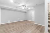 726 Perkins Avenue - Photo 16