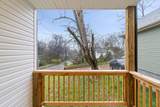 726 Perkins Avenue - Photo 20