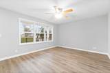 726 Perkins Avenue - Photo 5