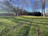 125 Ben Johnson Rd - Photo 11