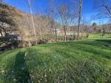 125 Ben Johnson Rd - Photo 12