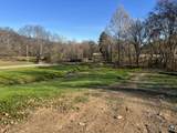 125 Ben Johnson Rd - Photo 13