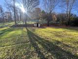 125 Ben Johnson Rd - Photo 14