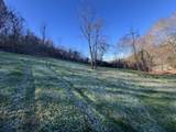 125 Ben Johnson Rd - Photo 17