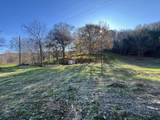 125 Ben Johnson Rd - Photo 4