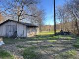 125 Ben Johnson Rd - Photo 6