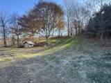 125 Ben Johnson Rd - Photo 8